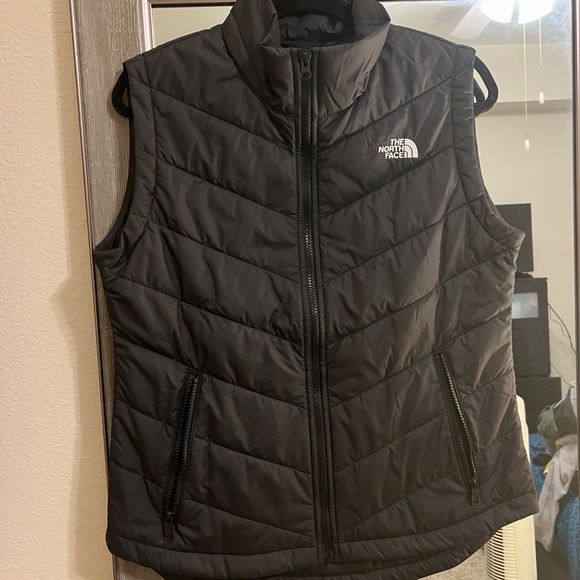 SOLD ✨ - Picture 3 of 6